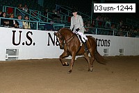 03usn-1244 thumbnail
