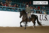 03usn-1245 thumbnail