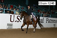 03usn-1246 thumbnail