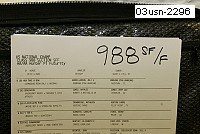 03usn-2296 thumbnail